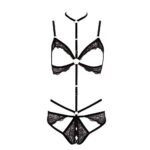 8443-Velvet-Strappy-Body-sexshop-nicosia