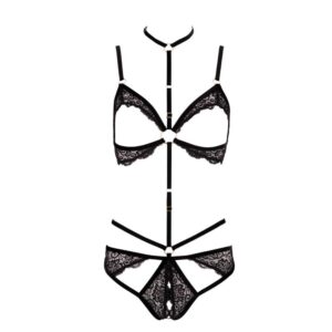 8443-Velvet-Strappy-Body-sexshop-nicosia