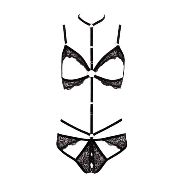 8443-Velvet-Strappy-Body-sexshop-nicosia 8443-Velvet-Strappy-Body-sexshop-nicosia