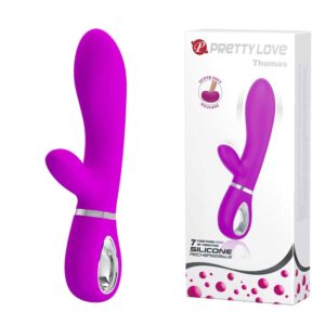 8569-pretty-love-thomas-purple-rabbit-bunny-cyprus-sex-shop