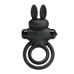 8677-pretty-love-vibrant-penis-ring-III-sex-shop-limassol