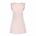 8713-Caelie-Cute-Chemise-with-Lace-upper-Part-and-String-sexshop-limassol