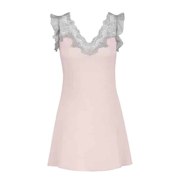 8713-Caelie-Cute-Chemise-with-Lace-upper-Part-and-String-sexshop-paphos 8713-Caelie-Cute-Chemise-with-Lace-upper-Part-and-String-sexshop-paphos