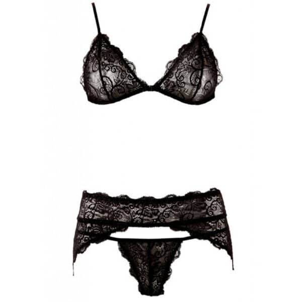 881-Black-Lace-Bra-Set-With-Garter-Belt-sexshop-paphos 881-Black-Lace-Bra-Set-With-Garter-Belt-sexshop-paphos
