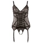 882-Plus-Size-Basque-Set-sexshop-paphos