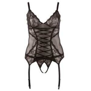 882-Plus-Size-Basque-Set-sexshop-paphos