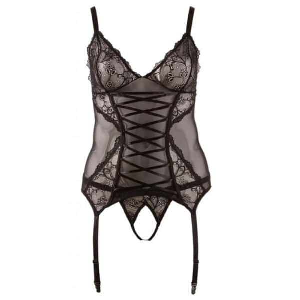 882-Plus-Size-Basque-Set-sexshop-paphos 882-Plus-Size-Basque-Set-sexshop-paphos