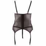 882-Plus-Size-Basque-Set-sexshop-paphos-1