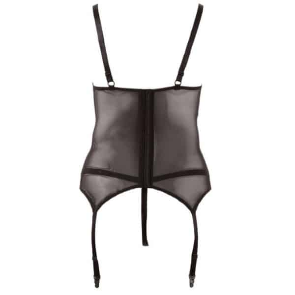 882-Plus-Size-Basque-Set-sexshop-paphos-1 882-Plus-Size-Basque-Set-sexshop-paphos-1