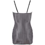 885-Flirty-Secretary-Mini-Dress-sexshop-nicosia