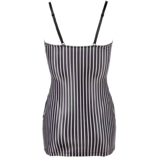 885-Flirty-Secretary-Mini-Dress-sexshop-nicosia 885-Flirty-Secretary-Mini-Dress-sexshop-nicosia