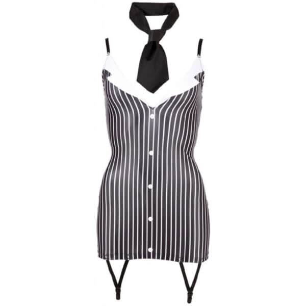885-Flirty-Secretary-Mini-Dress-sexshop-paphos 885-Flirty-Secretary-Mini-Dress-sexshop-paphos