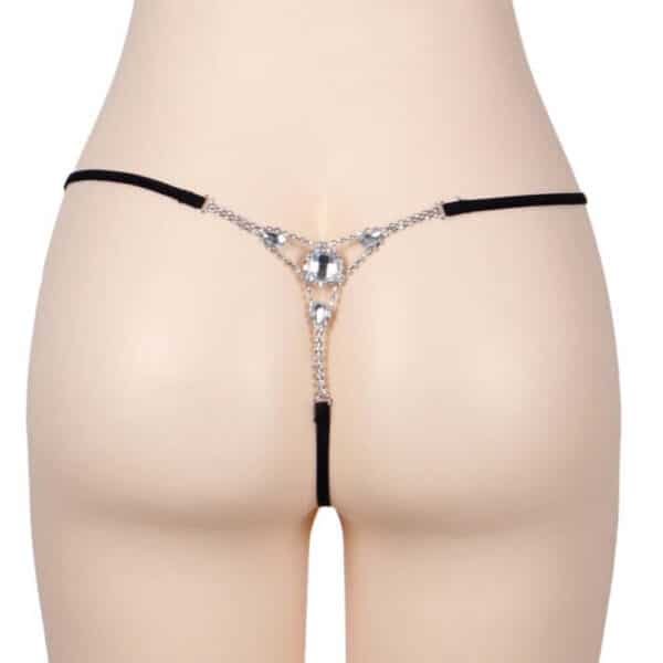 8903-Black-String-with-Diamond-Back-sexshop-paphos 8903-Black-String-with-Diamond-Back-sexshop-paphos