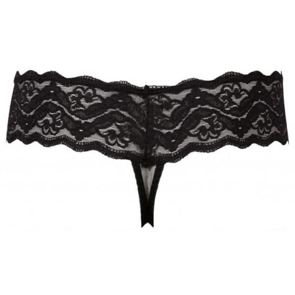 895-The-Goddess-String-sexshop-larnaca 895-The-Goddess-String-sexshop-larnaca