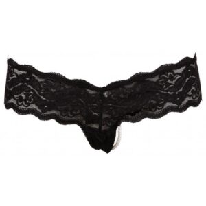 895-The-Goddess-String-sexshop-nicosia