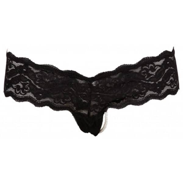 895-The-Goddess-String-sexshop-nicosia 895-The-Goddess-String-sexshop-nicosia
