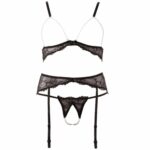 906-Abierta-Fina-Bra-Suspender-Set-sexshop-limassol