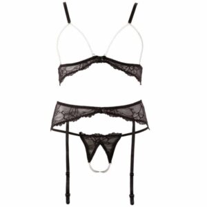 906-Abierta-Fina-Bra-Suspender-Set-sexshop-limassol