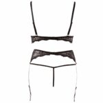 906-Abierta-Fina-Bra-Suspender-Set-sexshop-nicosia