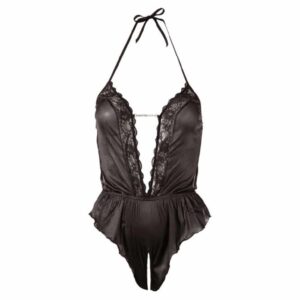 907-Abierta-Fina-Crotchless-Teddy-Lingerie-sexshop-larnaca