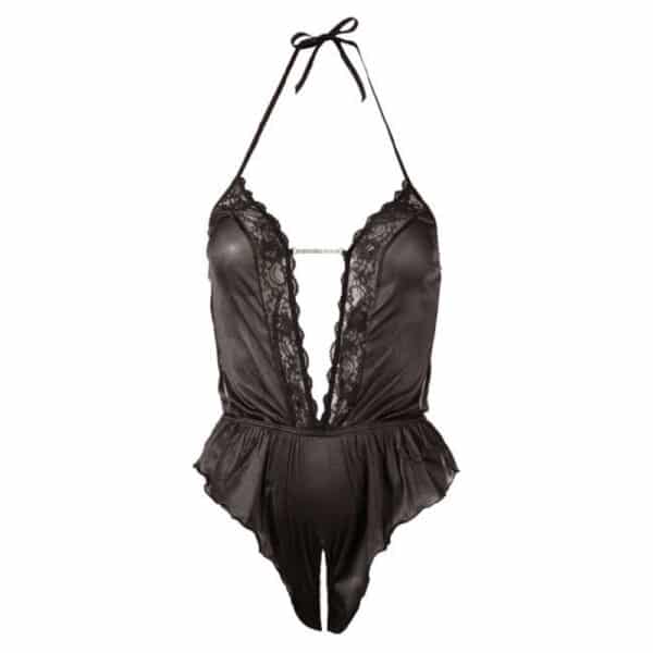 907-Abierta-Fina-Crotchless-Teddy-Lingerie-sexshop-larnaca 907-Abierta-Fina-Crotchless-Teddy-Lingerie-sexshop-larnaca
