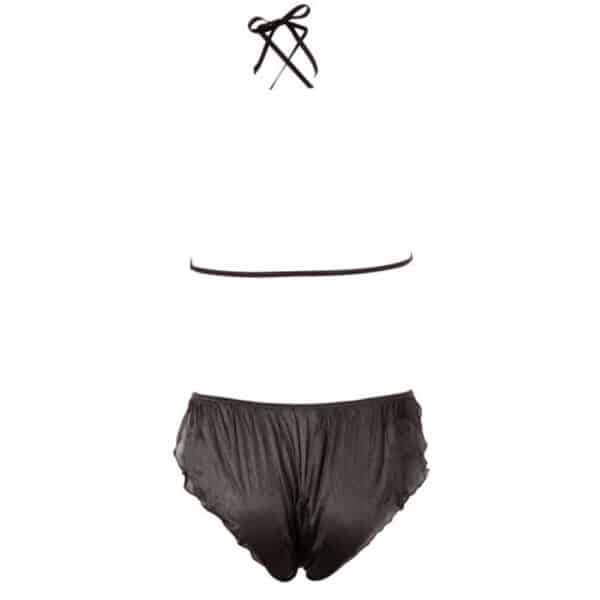 907-Abierta-Fina-Crotchless-Teddy-Lingerie-sexshop-limassol 907-Abierta-Fina-Crotchless-Teddy-Lingerie-sexshop-limassol