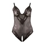 912-Cottelli-Plus-Size-Crotchless-Body-sexshop-larnaca