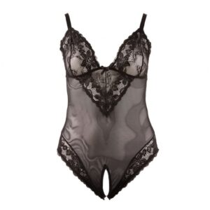 912-Cottelli-Plus-Size-Crotchless-Body-sexshop-larnaca