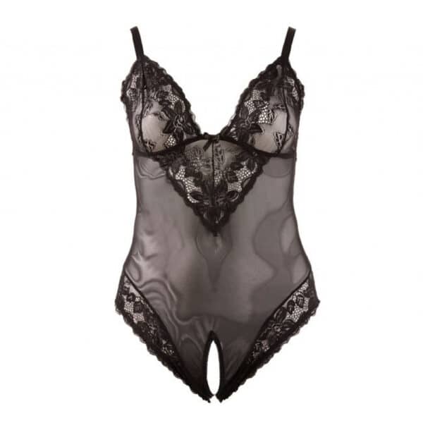 912-Cottelli-Plus-Size-Crotchless-Body-sexshop-larnaca 912-Cottelli-Plus-Size-Crotchless-Body-sexshop-larnaca
