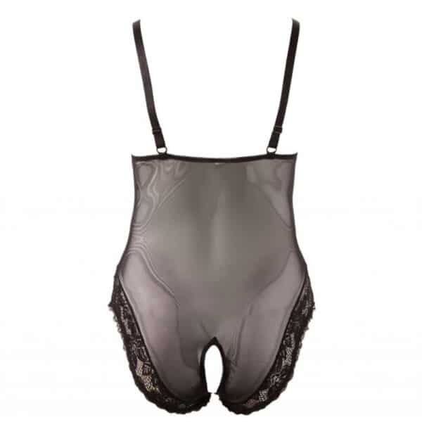 912-Cottelli-Plus-Size-Crotchless-Body-sexshop-limassol-1 912-Cottelli-Plus-Size-Crotchless-Body-sexshop-limassol-1