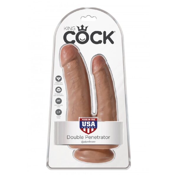 9247-pipedream-king-cock-double-penetrator-tan-sexshop-limassol 9247-pipedream-king-cock-double-penetrator-tan-sexshop-limassol