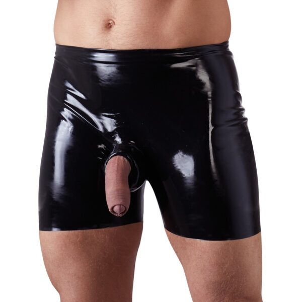 9481-latex-short-with-open-front-limassol-sexshop 9481-latex-short-with-open-front-limassol-sexshop