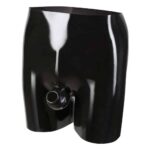 9481-latex-short-with-open-front-sexshop-larnaca