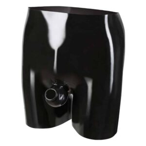 9481-latex-short-with-open-front-sexshop-larnaca