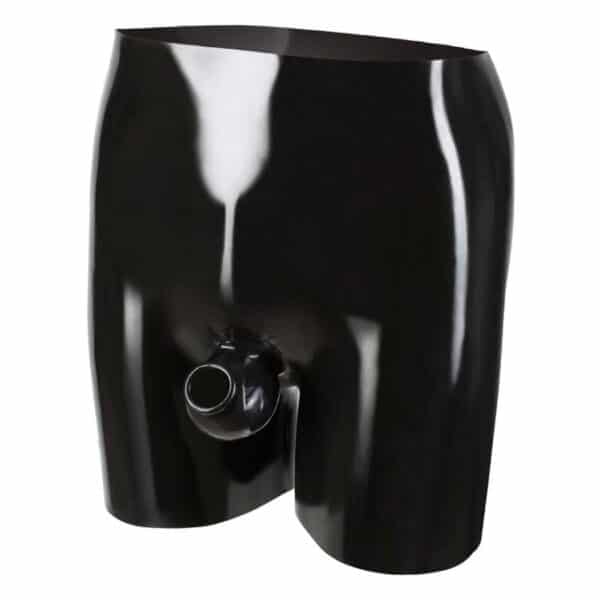 9481-latex-short-with-open-front-sexshop-larnaca