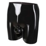 9481-latex-short-with-open-front-sexshop-limassol