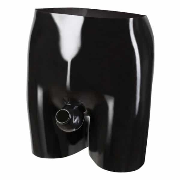 9481-latex-short-with-open-front-sexshop-limassol 9481-latex-short-with-open-front-sexshop-limassol