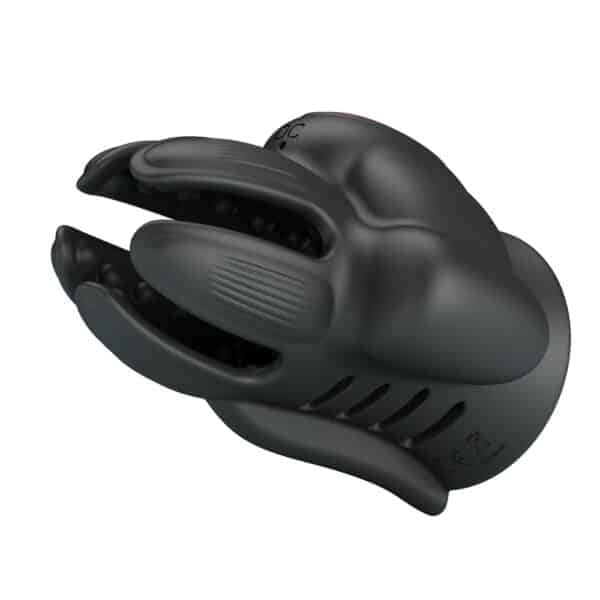BI-026285Z-pretty-love-wyatt-vibrating-glans-trainer-and-stimulator-male-wellness-toy BI-026285Z-pretty-love-wyatt-vibrating-glans-trainer-and-stimulator-male-wellness-toy