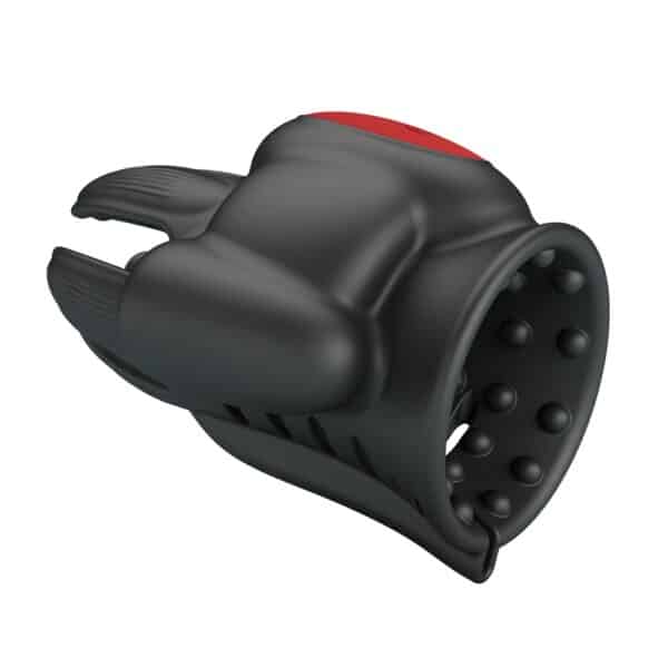 BI-026285Z-pretty-love-wyatt-vibrating-glans-trainer-and-stimulator-sex-toy-for-men BI-026285Z-pretty-love-wyatt-vibrating-glans-trainer-and-stimulator-sex-toy-for-men