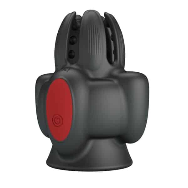 BI-026285Z-pretty-love-wyatt-vibrating-glans-trainer-and-stimulator-usb-rechargeable BI-026285Z-pretty-love-wyatt-vibrating-glans-trainer-and-stimulator-usb-rechargeable