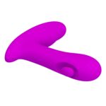 BI-040208-pretty-love-bauer-multi-purpose-silicone-massager-clitoris-stimulation