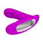 BI-040208-pretty-love-bauer-multi-purpose-silicone-massager-for-couples-sex-toy