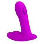 BI-040208-pretty-love-bauer-multi-purpose-silicone-massager-for-g-spot-stimulation