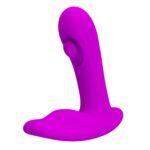 BI-040208-pretty-love-bauer-multi-purpose-silicone-massager-for-prostate-stimulation