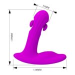 BI-040208-pretty-love-bauer-multi-purpose-silicone-massager-sex-shop-limassol