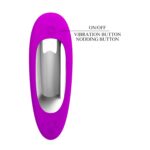 BI-040208-pretty-love-bauer-multi-purpose-silicone-massager-sex-shop-nicosia