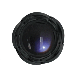 BI-040252-pretty-love-jotham-led-flashing-small-silicone-anal-plug-sex-shop-larnaka