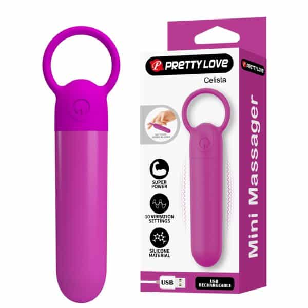 BI-300132-2-pretty-love-celista-pink-mini-vibrating-bullet-cyprus-sex-shop-larnaca