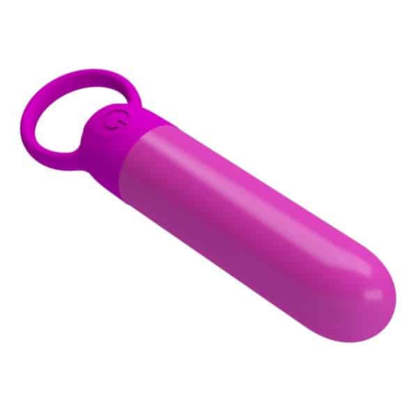 BI-300132-2-pretty-love-celista-pink-mini-vibrating-bullet-loveshop-cy BI-300132-2-pretty-love-celista-pink-mini-vibrating-bullet-loveshop-cy
