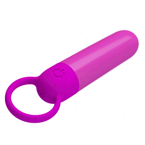 BI-300132-2-pretty-love-celista-pink-mini-vibrating-bullet-loveshopcy BI-300132-2-pretty-love-celista-pink-mini-vibrating-bullet-loveshopcy